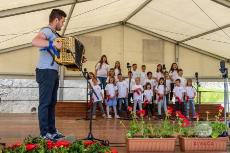 Kozjane, 14. 5. 2022 - 51.1